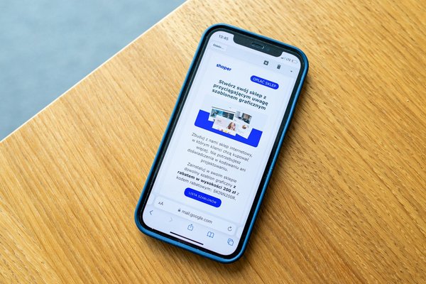 Comment nettoyer le capteur d'empreinte digitale de son smartphone?