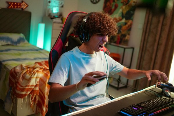 Guide ultime pour choisir un cadeau geek original et tendance