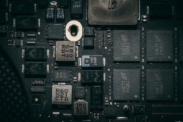 Faut-il se méfier des jeux vidéo gratuits pour enfants ?