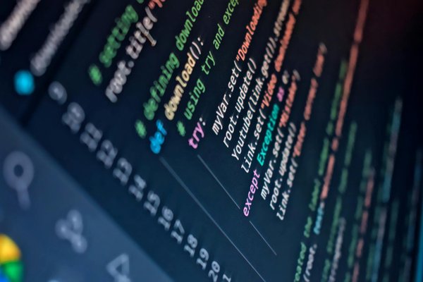 Jeux vidéo et littératie chez les enfants: un lien à explorer