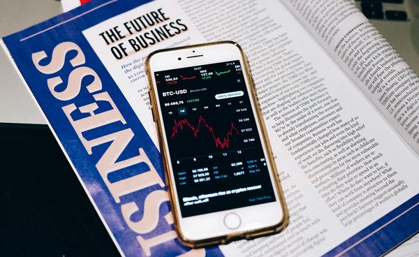 Web 5.0 : la prochaine révolution digitale à ne pas manquer