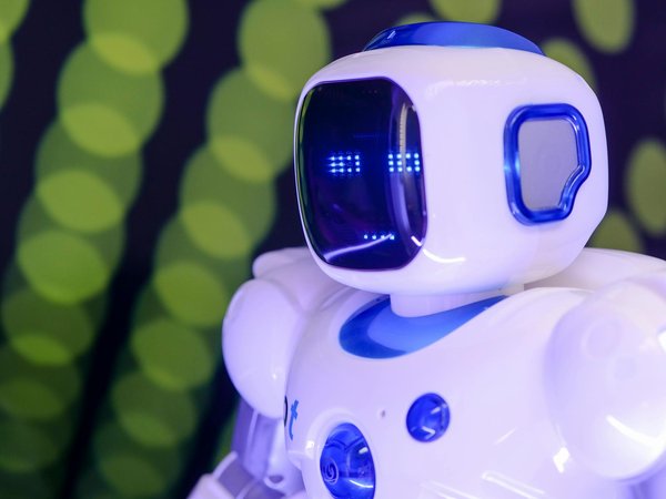 Découvrez web 5.0 : la révolution digitale qui va transformer l'avenir