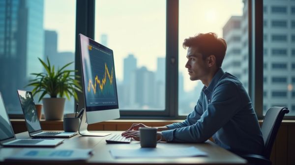 Comment optimiser votre contenu SEO pour atteindre vos objectifs