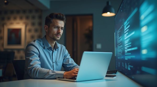 Les avantages essentiels de la signature électronique sécurisée