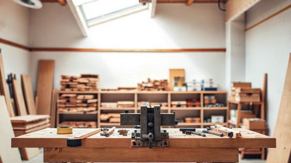 Top outils logiciels pour artisans : guide de sélection 2023