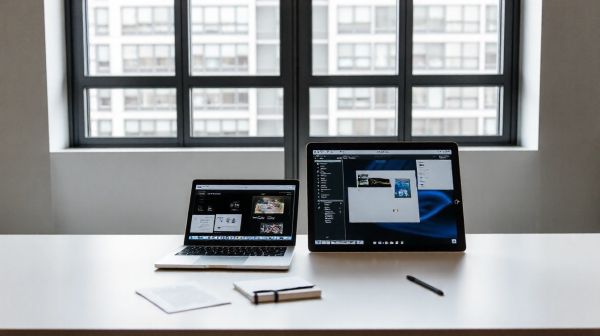 Top outils logiciels pour artisans : guide de sélection 2023