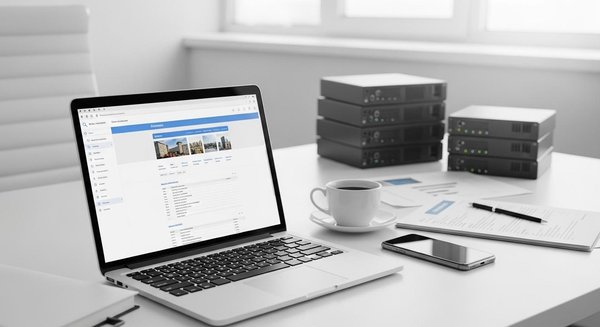 Quels sont les meilleurs hébergeurs web du moment pour votre site ?