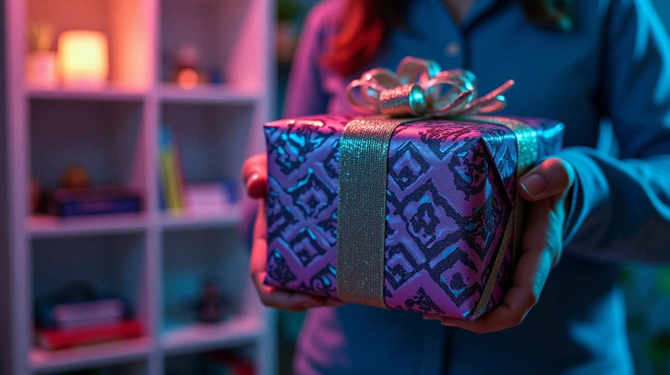 Décoration geek et objets personnalisés : comment surprendre tout en faisant mouche ?