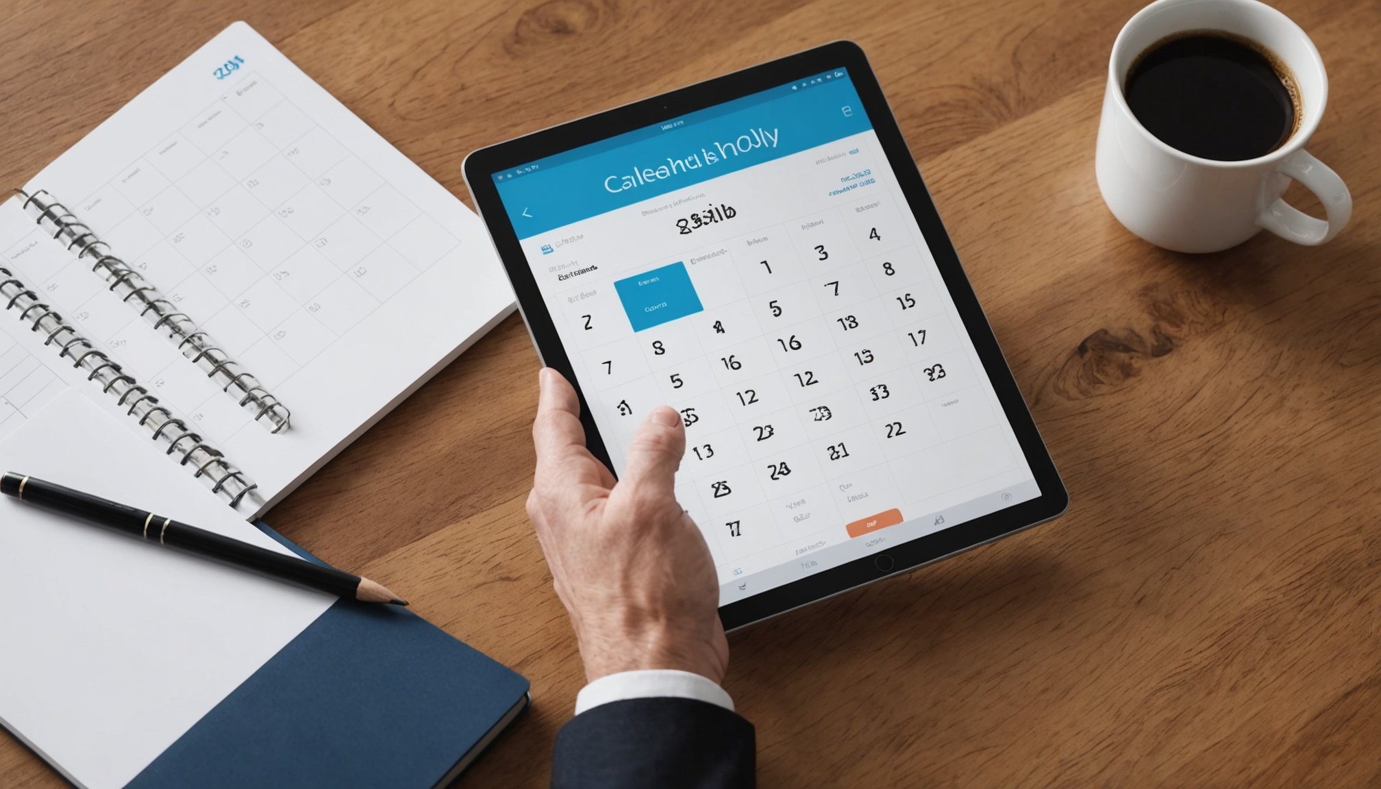 Vos questions sur le choix entre ces outils
